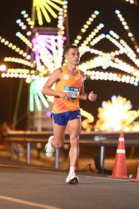 BIB: 40318, 000000, 000
                            <button type="button" onclick="openModal(23163423)" class="btn btn-primary btn-sm float-right btn-popup" data-toggle="modal" data-target=".modal-high-quality">
                        <i class="fas fa-shopping-cart"></i> Add to Cart
                    </button>
                                            <button type="button" onclick="isThisMe(23163423, true)" class="btn btn-success btn-sm float-right btn-popup btn-isme hidden" data-toggle="tooltip" data-placement="bottom" title="นี่คือรูปของคุณใช่ไหม คลิกที่นี่เพื่อเอาเข้าอัลบั้ม">
                        <i class="fas fa-plus"></i> Add to album
                    </button>
                    <button type="button" onclick="isThisMe(23163423, false)" class="btn btn-warning btn-sm float-right btn-popup btn-isnotme hidden">
                        <i class="fas fa-ban"></i> Remove from album
                    </button>